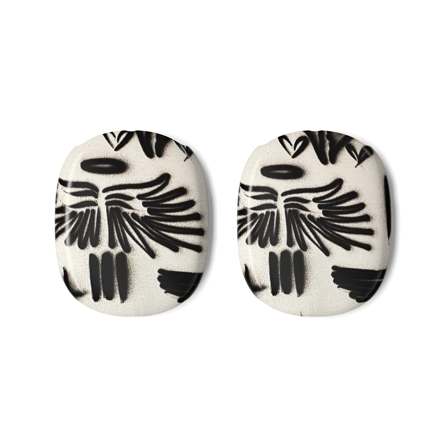 "angel energy" airpod max cases