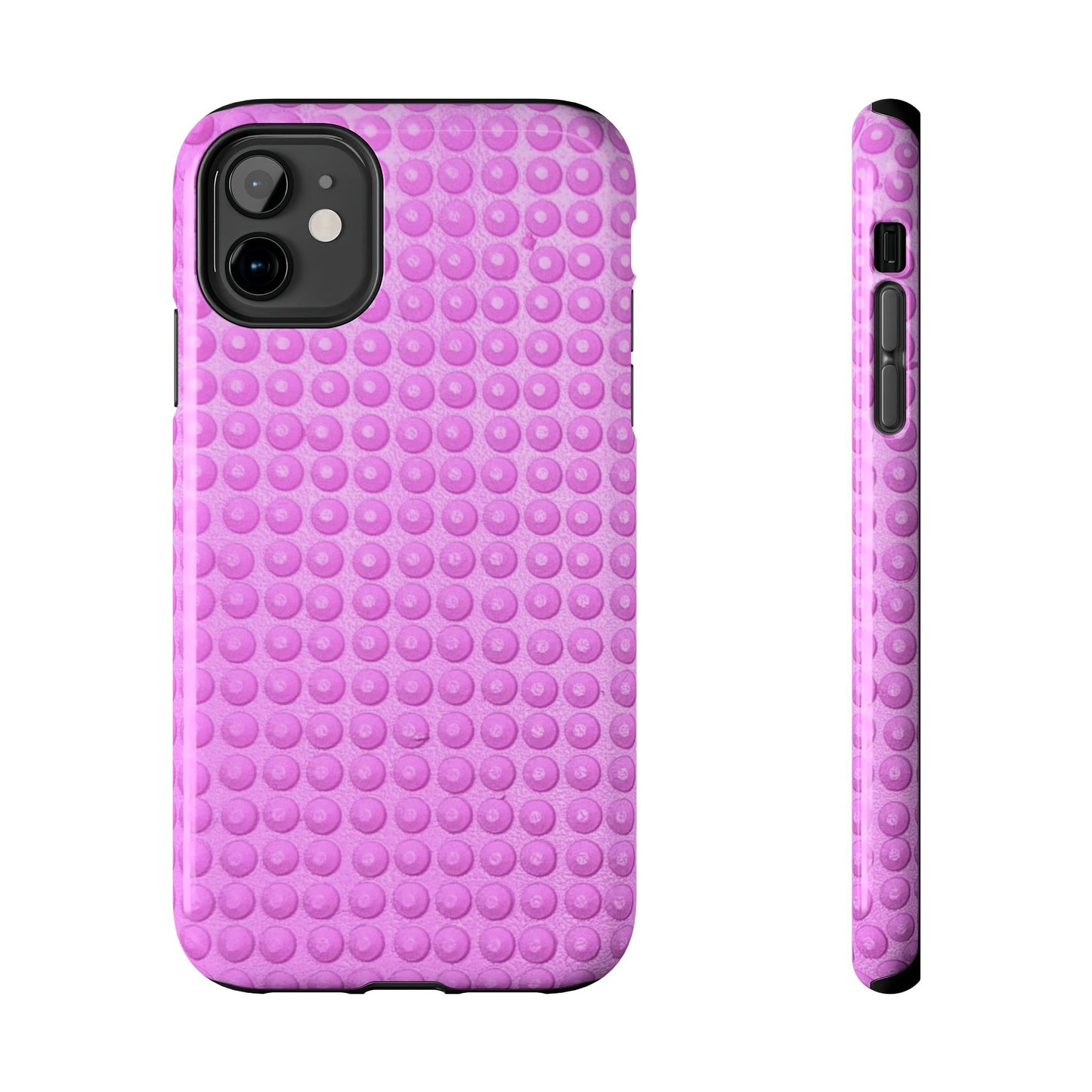 early access airbrush iPhone case