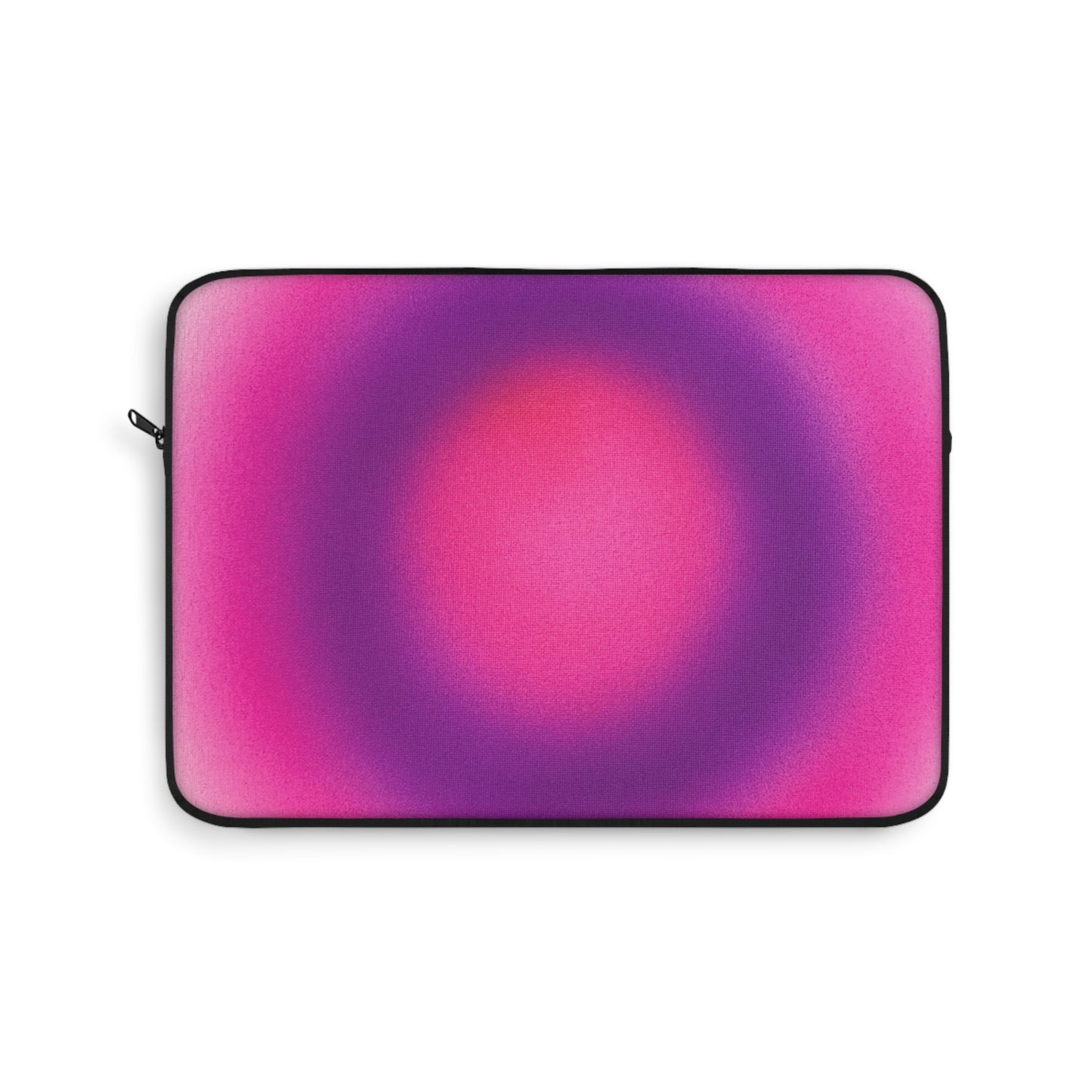 "sugarberry aura" airbrush laptop sleeve