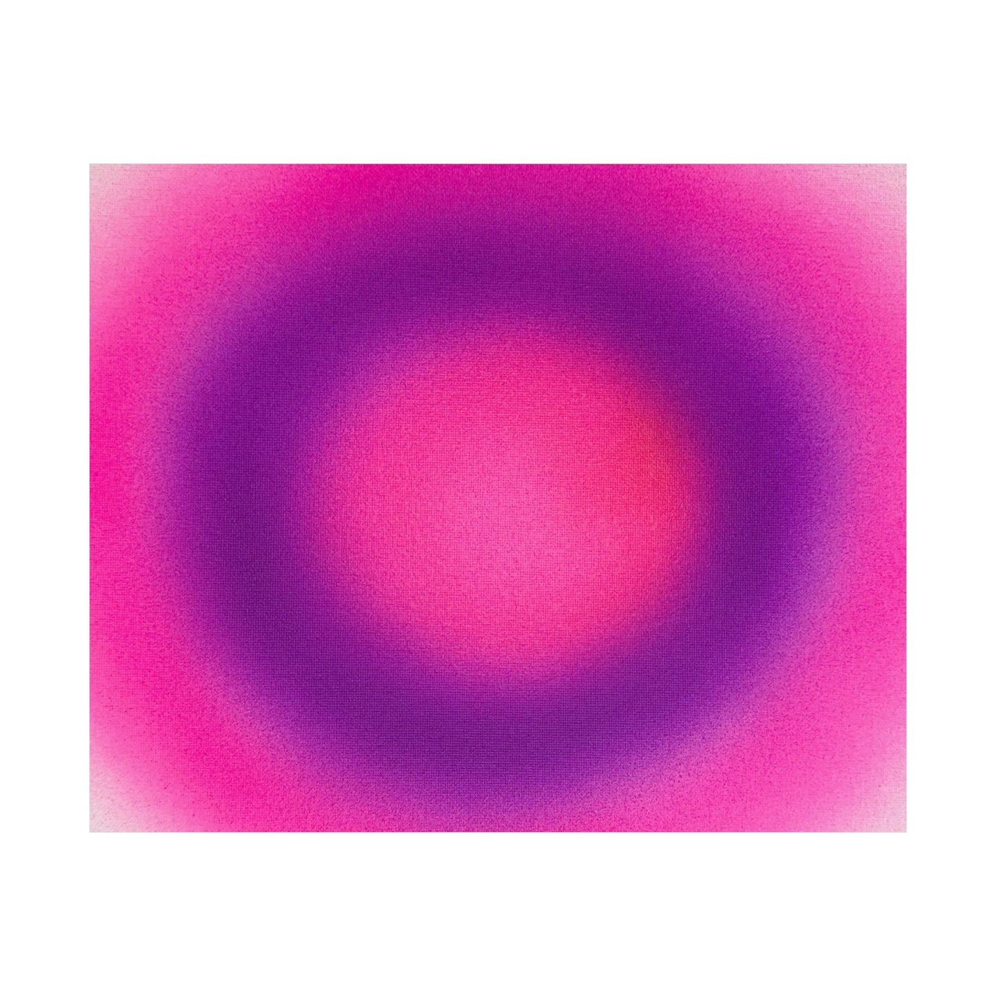 "sugarberry aura" airbrush horizontal print