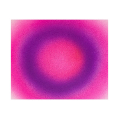 "sugarberry aura" airbrush horizontal print