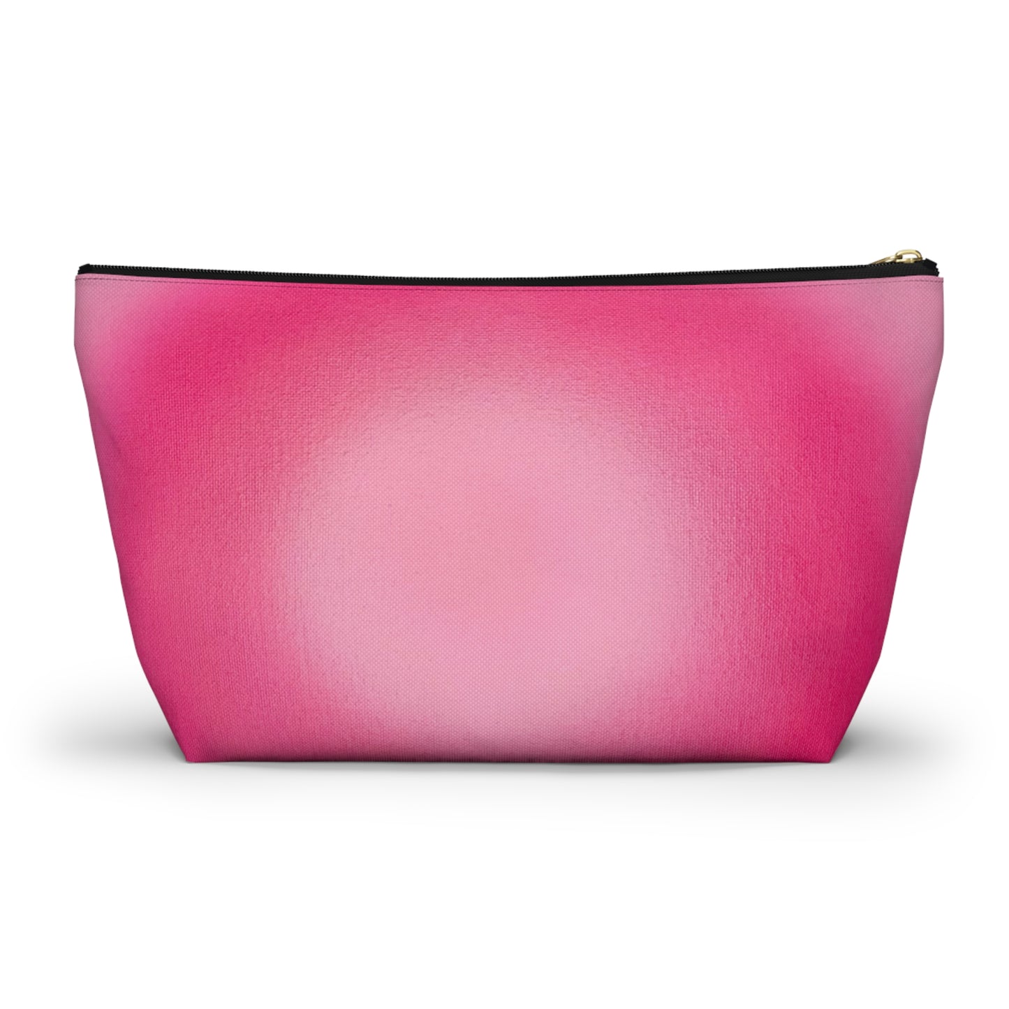 "pinkberry aura" airbrush makeup pouch