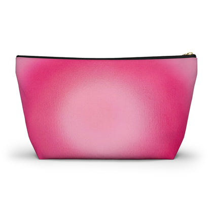 "pinkberry aura" airbrush makeup pouch