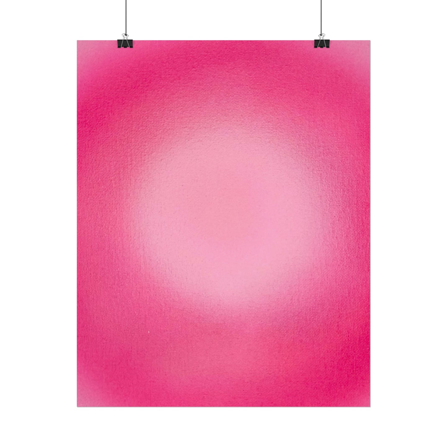 "pinkberry aura" airbrush rolled print