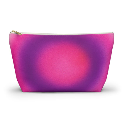 "sugarberry aura" airbrush makeup pouch