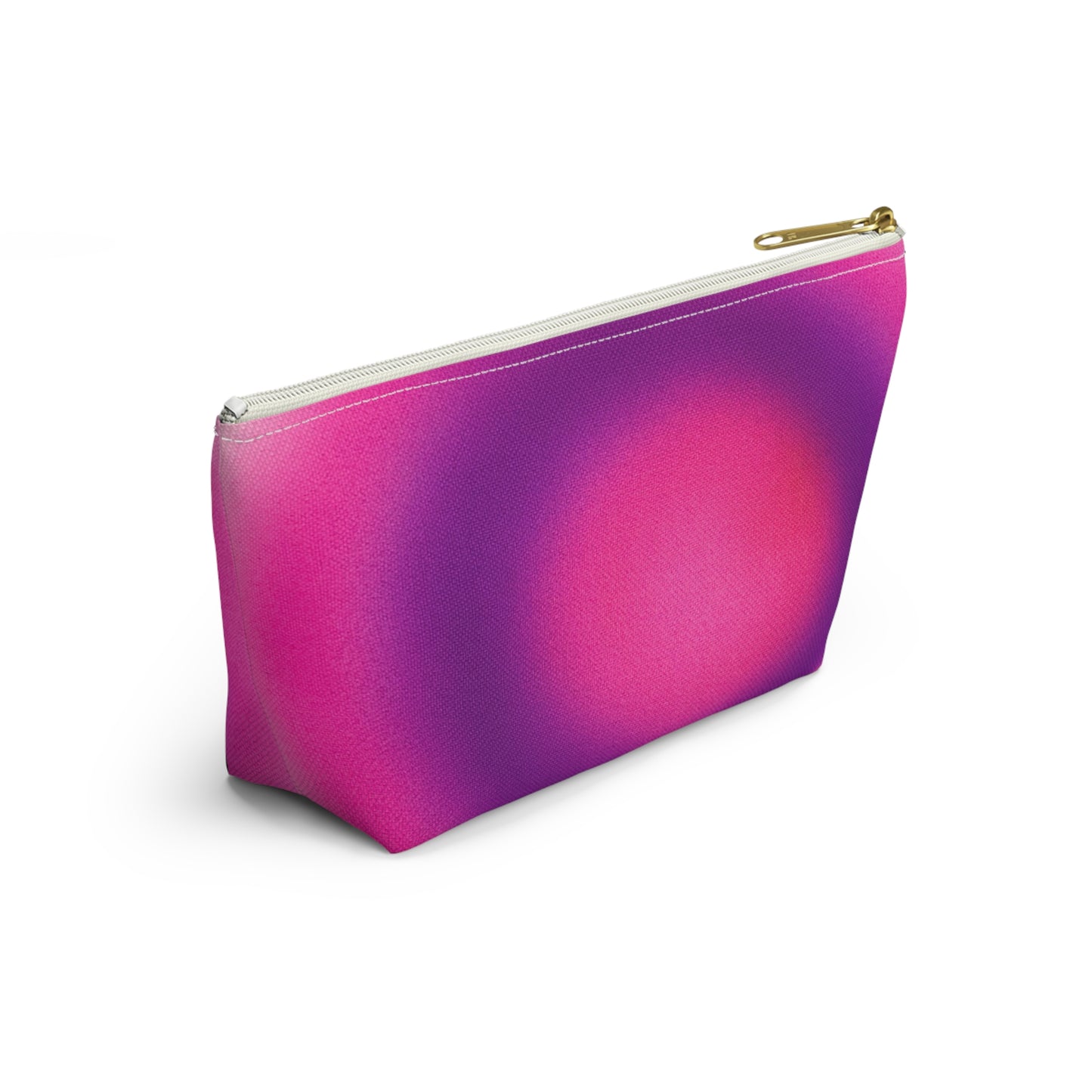 "sugarberry aura" airbrush makeup pouch