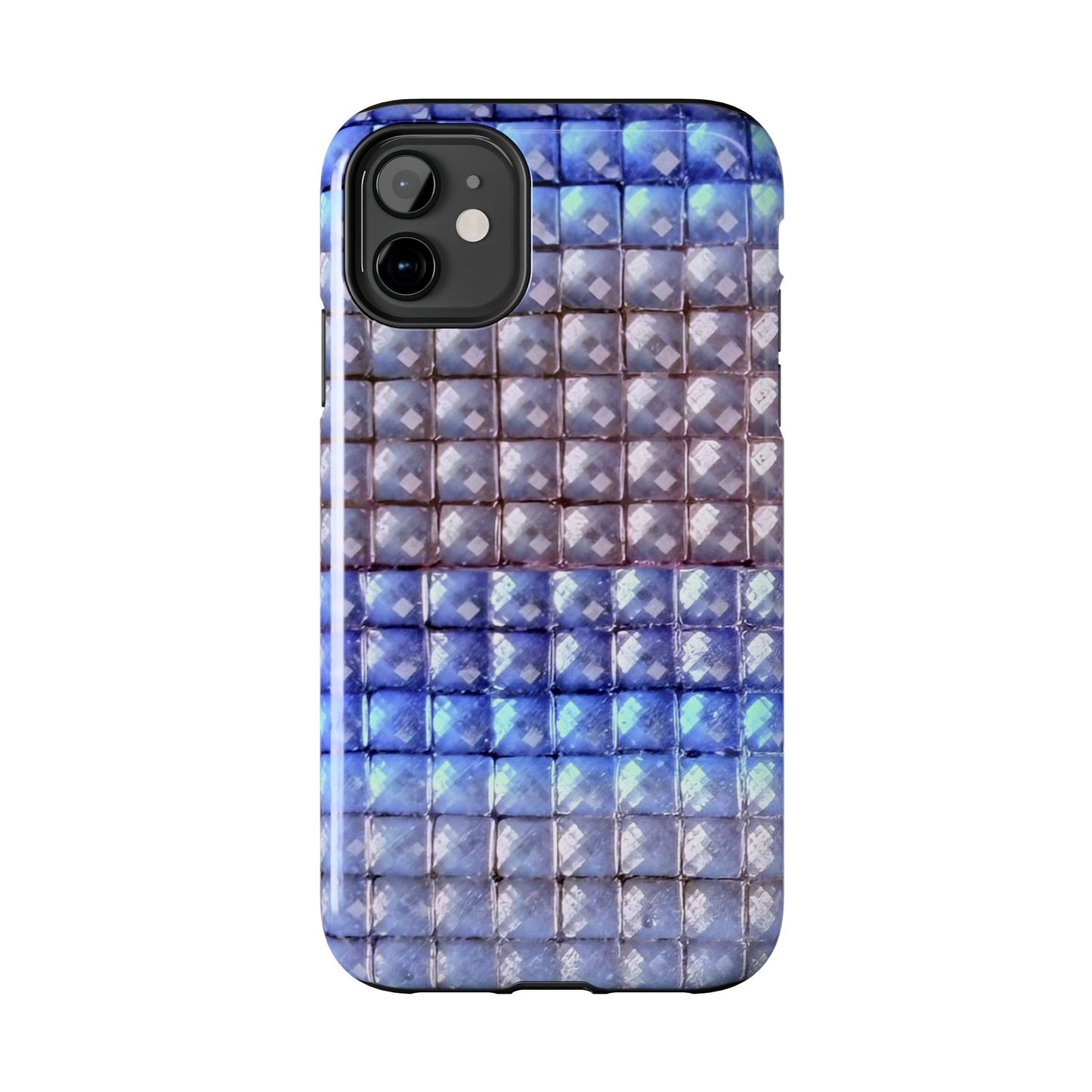 early access airbrush iPhone case