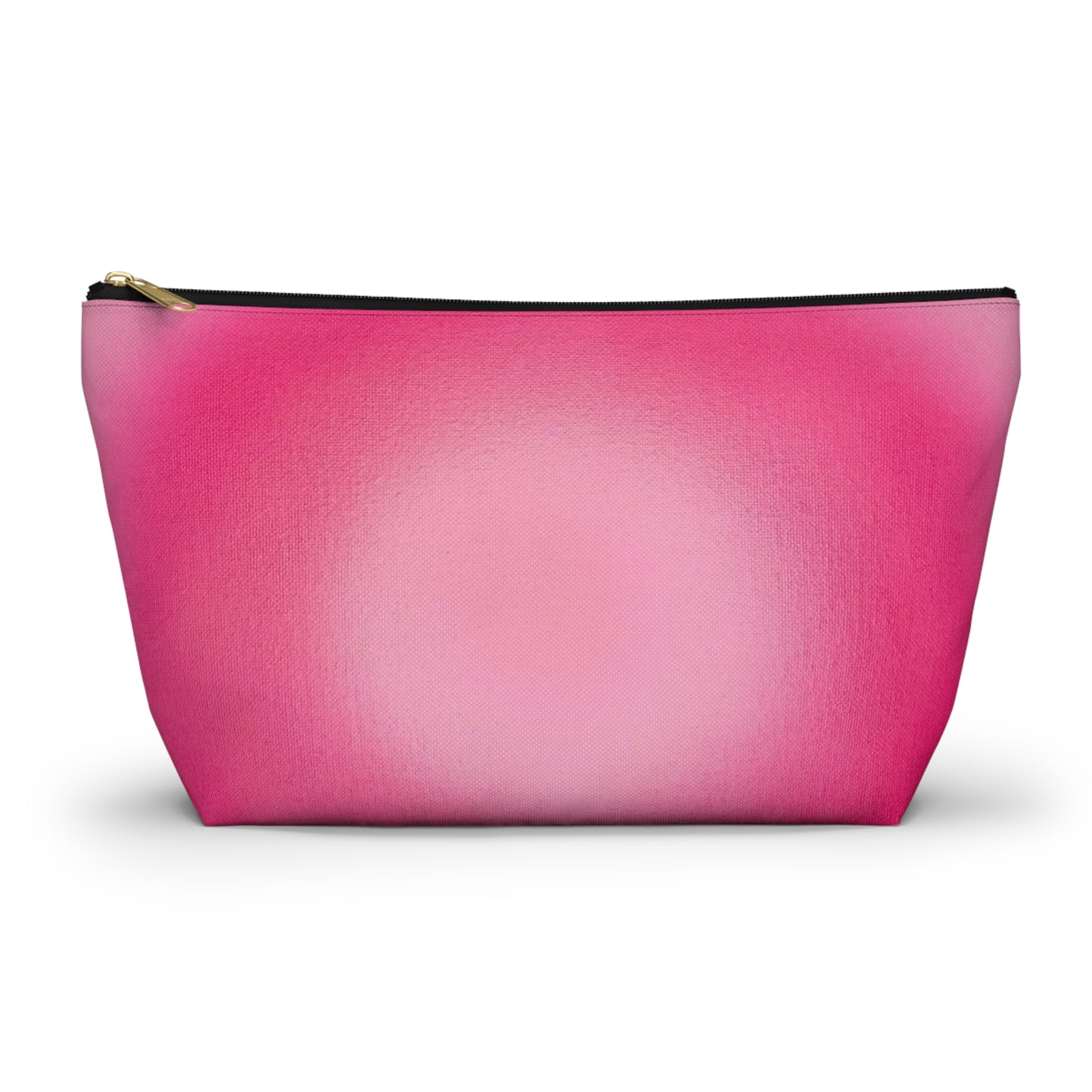"pinkberry aura" airbrush makeup pouch