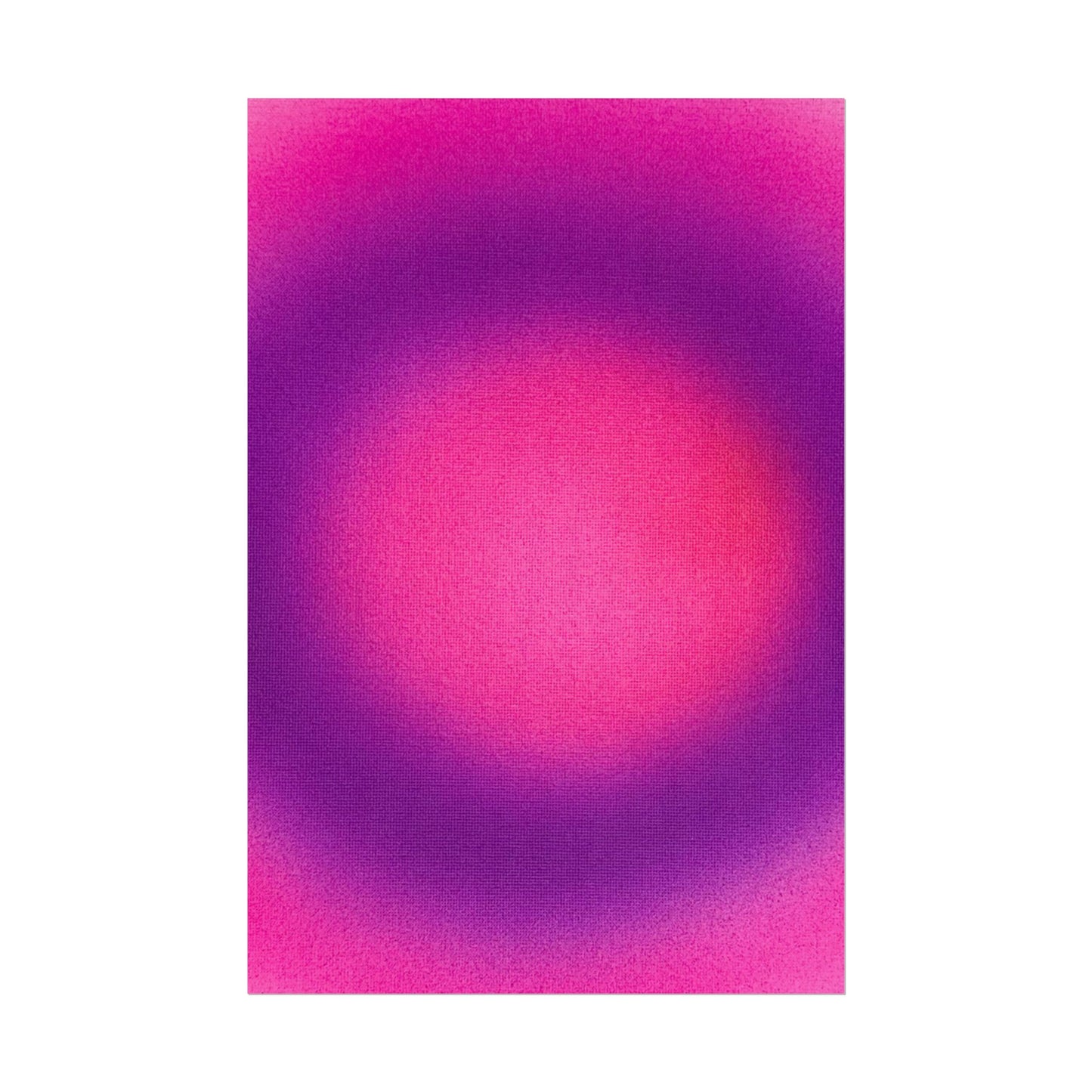 "sugarberry aura" airbrush rolled print