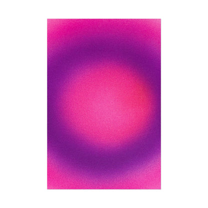 "sugarberry aura" airbrush rolled print