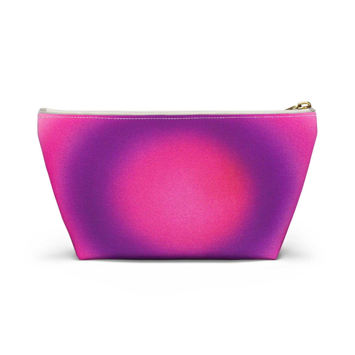 "sugarberry aura" airbrush makeup pouch