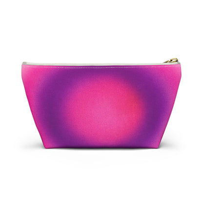 "sugarberry aura" airbrush makeup pouch
