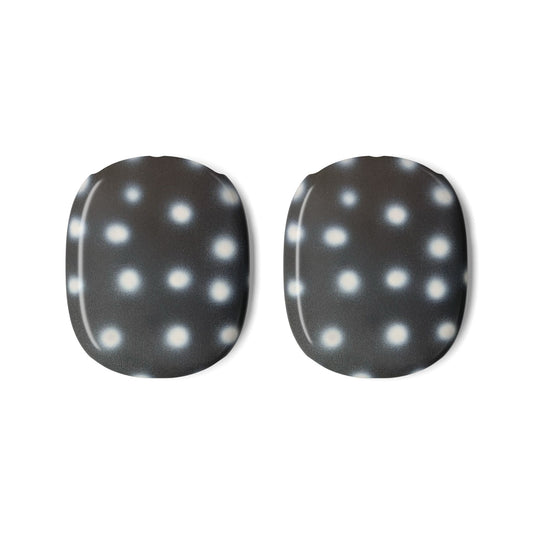 "coconut noir" AirPod Max Hüllen