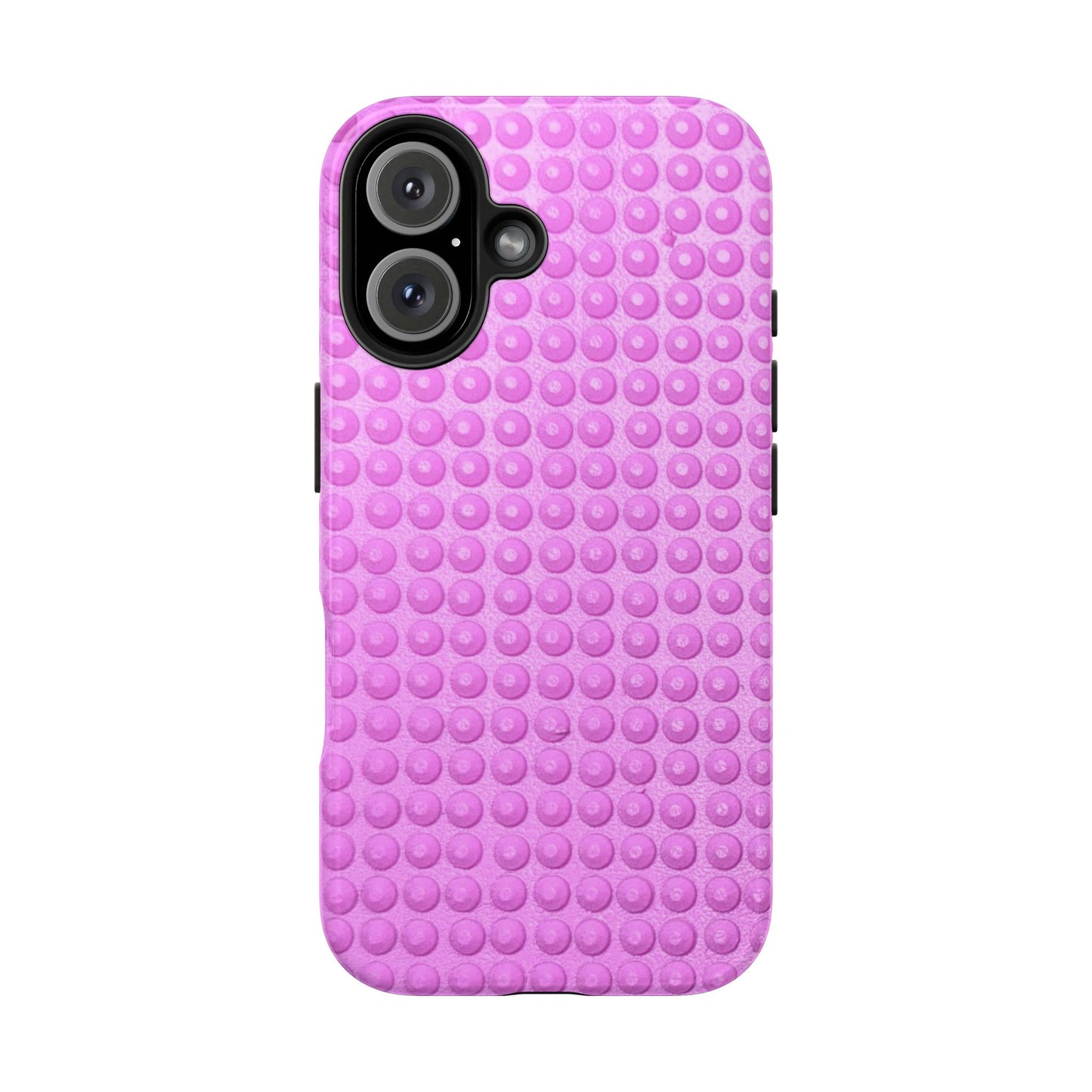 early access airbrush iPhone case