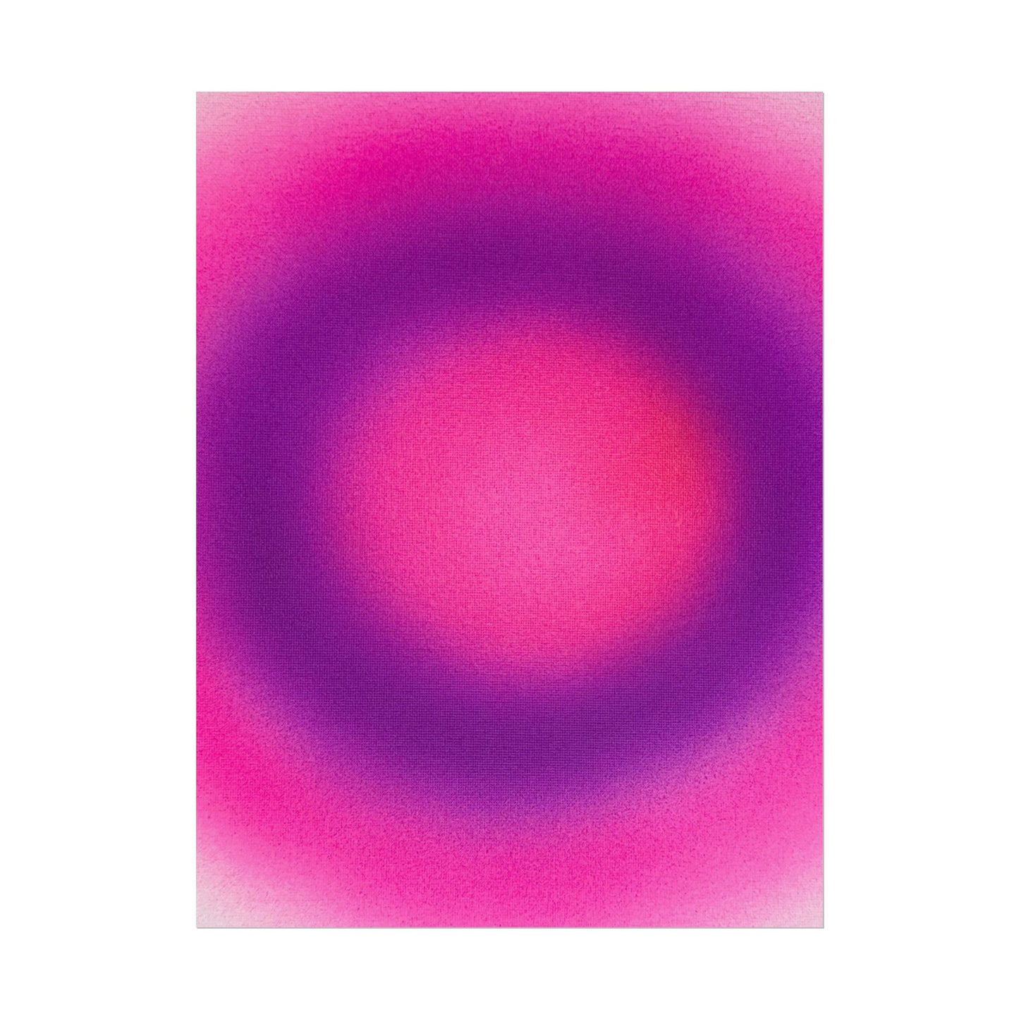 "sugarberry aura" airbrush rolled print