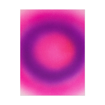 "sugarberry aura" airbrush rolled print