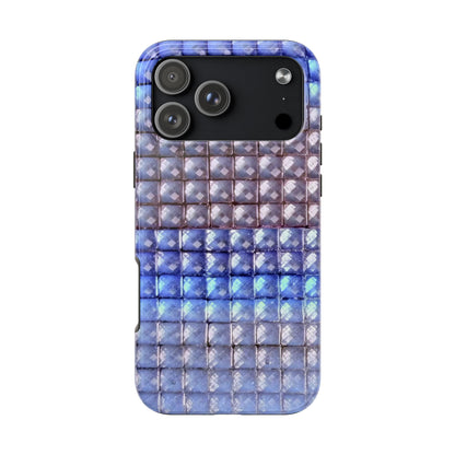 early access airbrush iPhone case