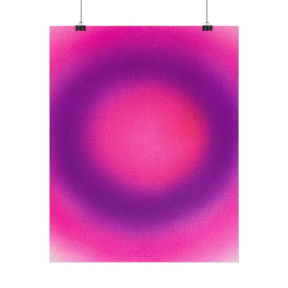 "sugarberry aura" airbrush rolled print