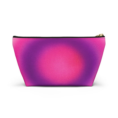 "sugarberry aura" airbrush makeup pouch