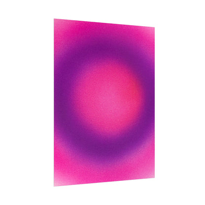 "sugarberry aura" airbrush rolled print