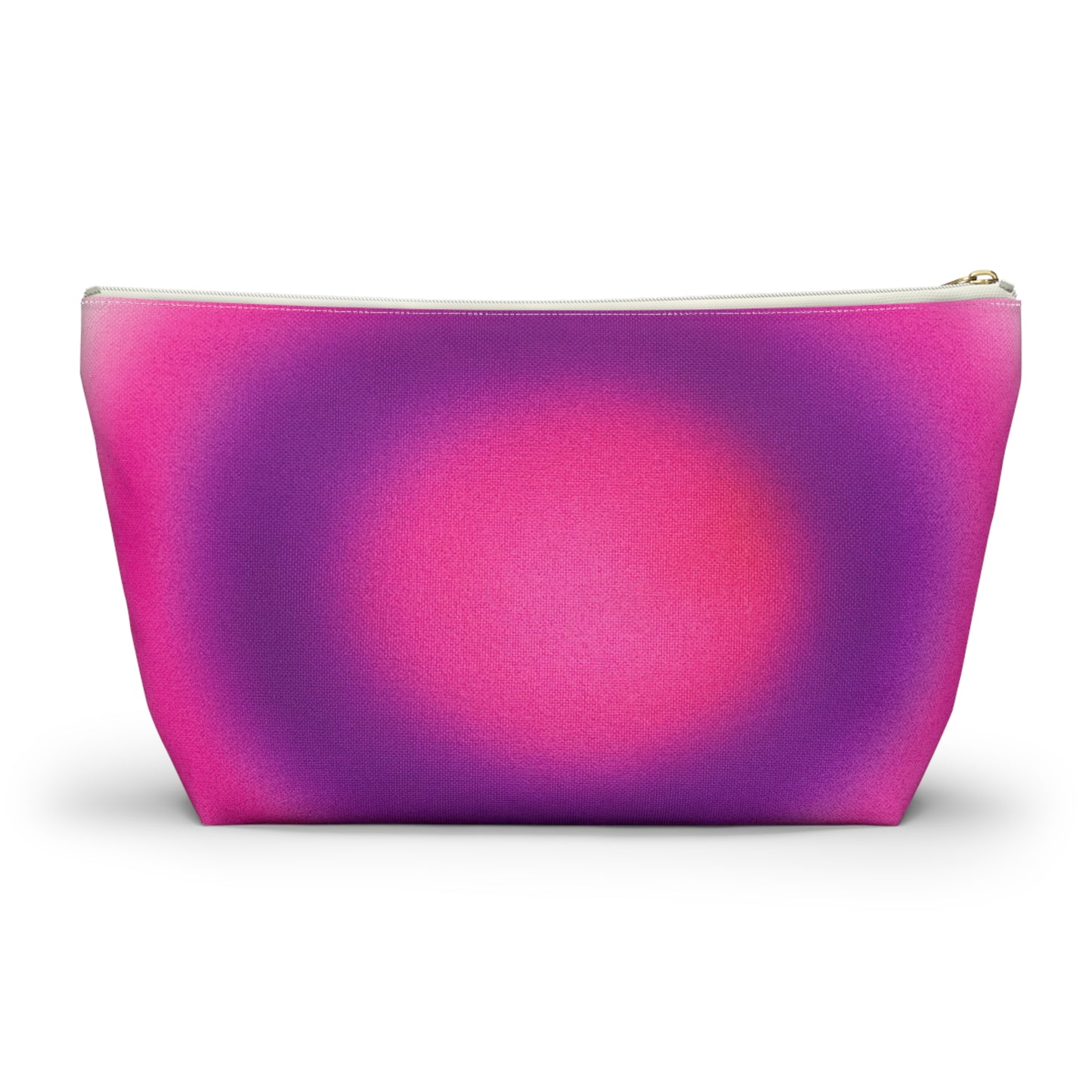 "sugarberry aura" airbrush makeup pouch