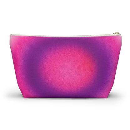 "sugarberry aura" airbrush makeup pouch