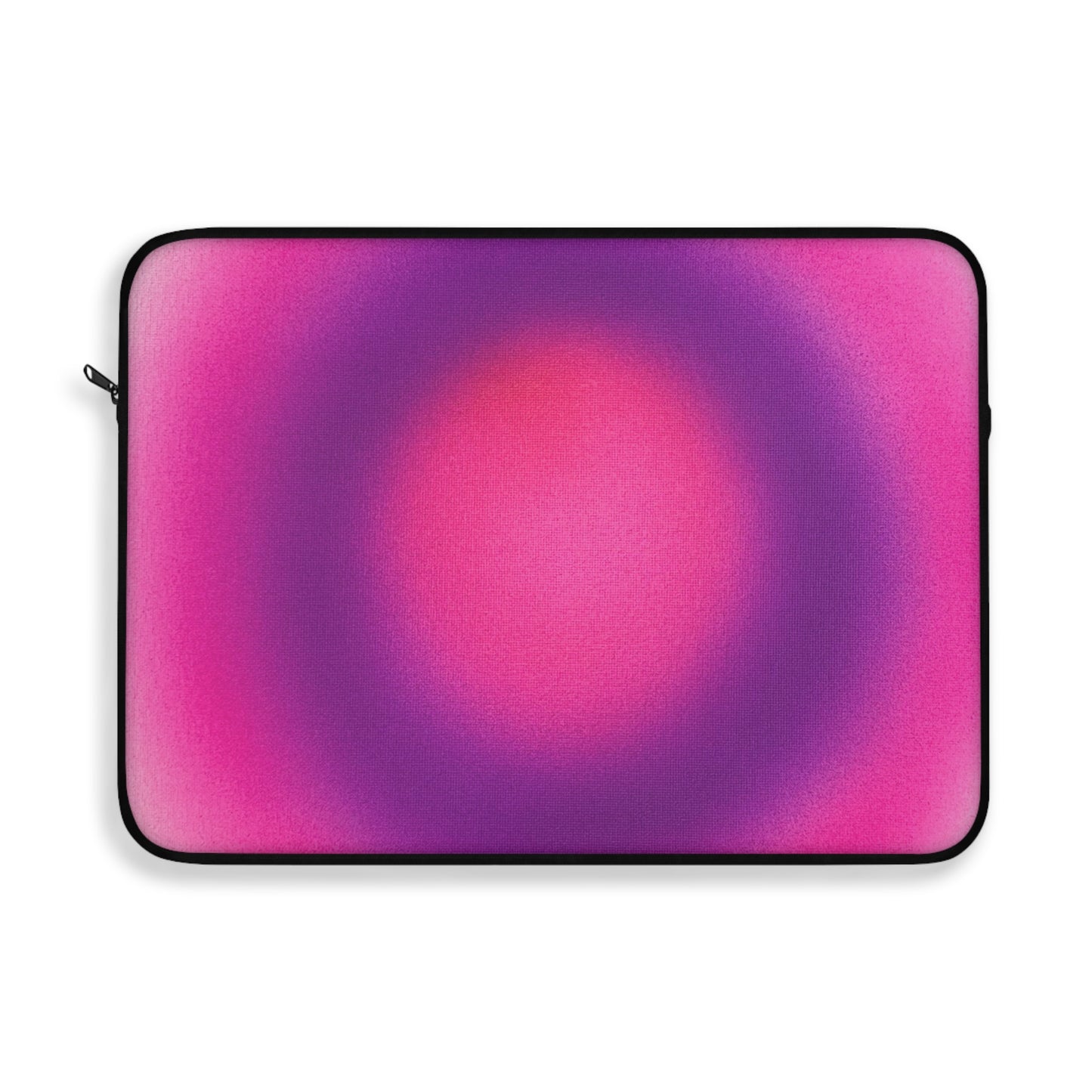 "sugarberry aura" airbrush laptop sleeve