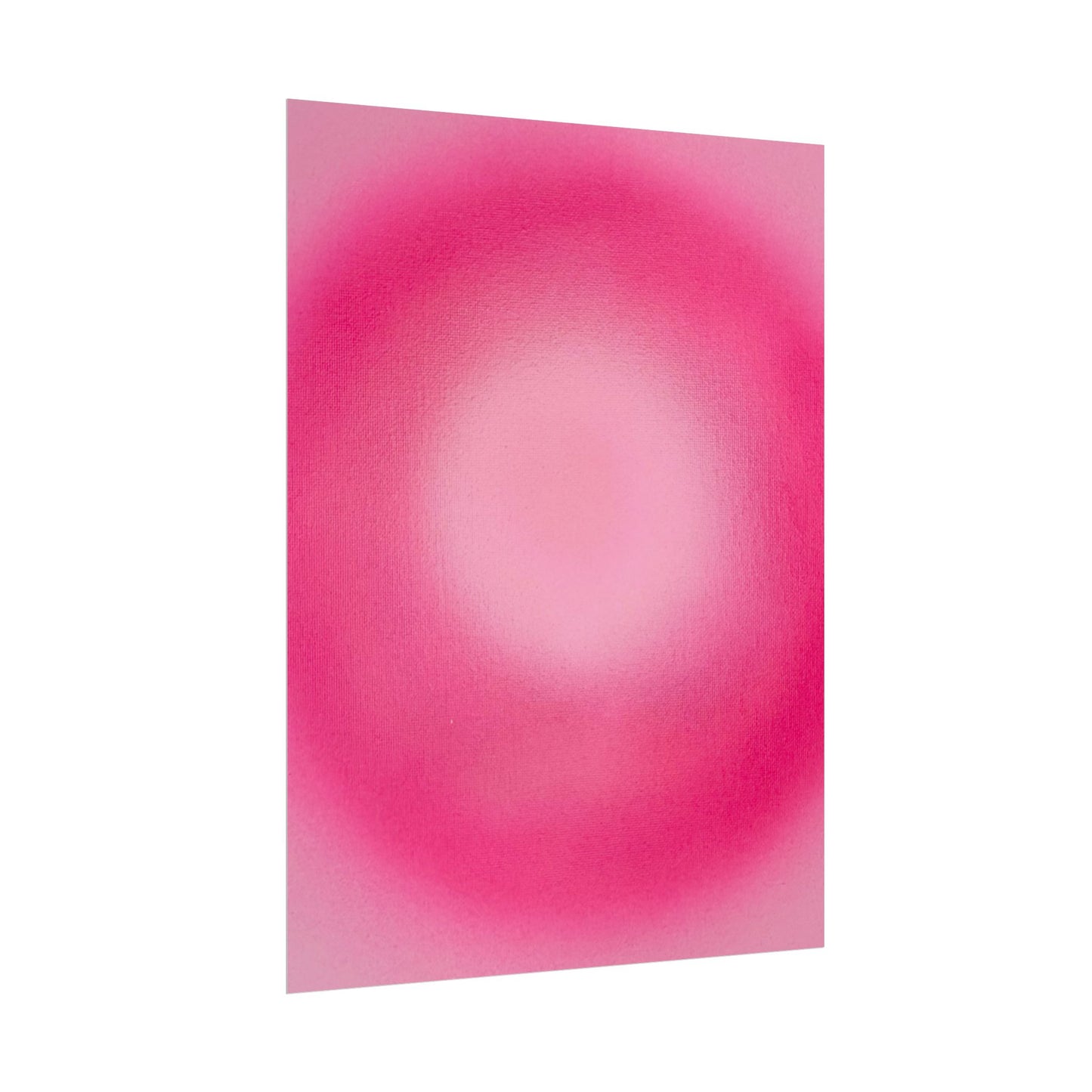 "pinkberry aura" airbrush rolled print
