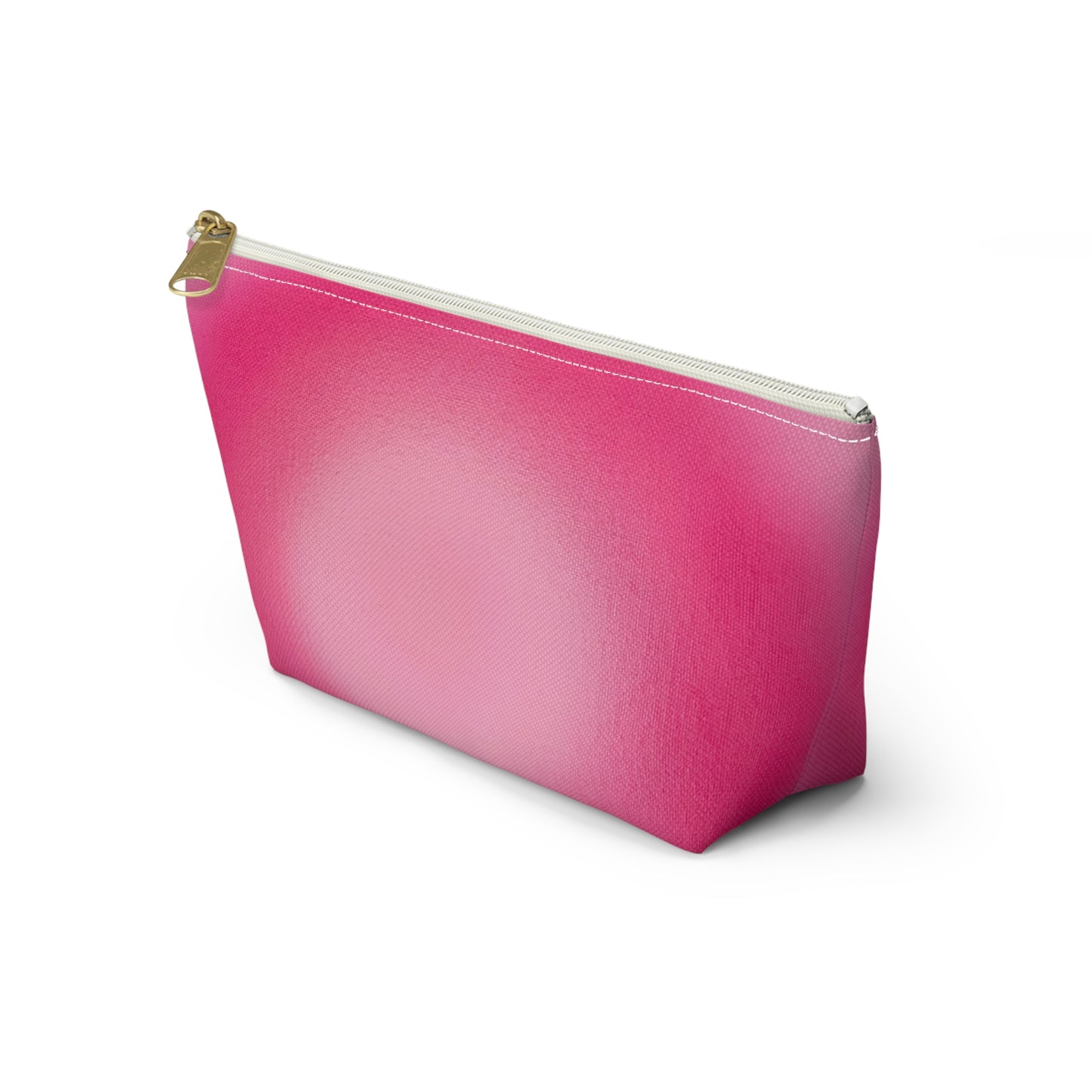 "pinkberry aura" airbrush makeup pouch
