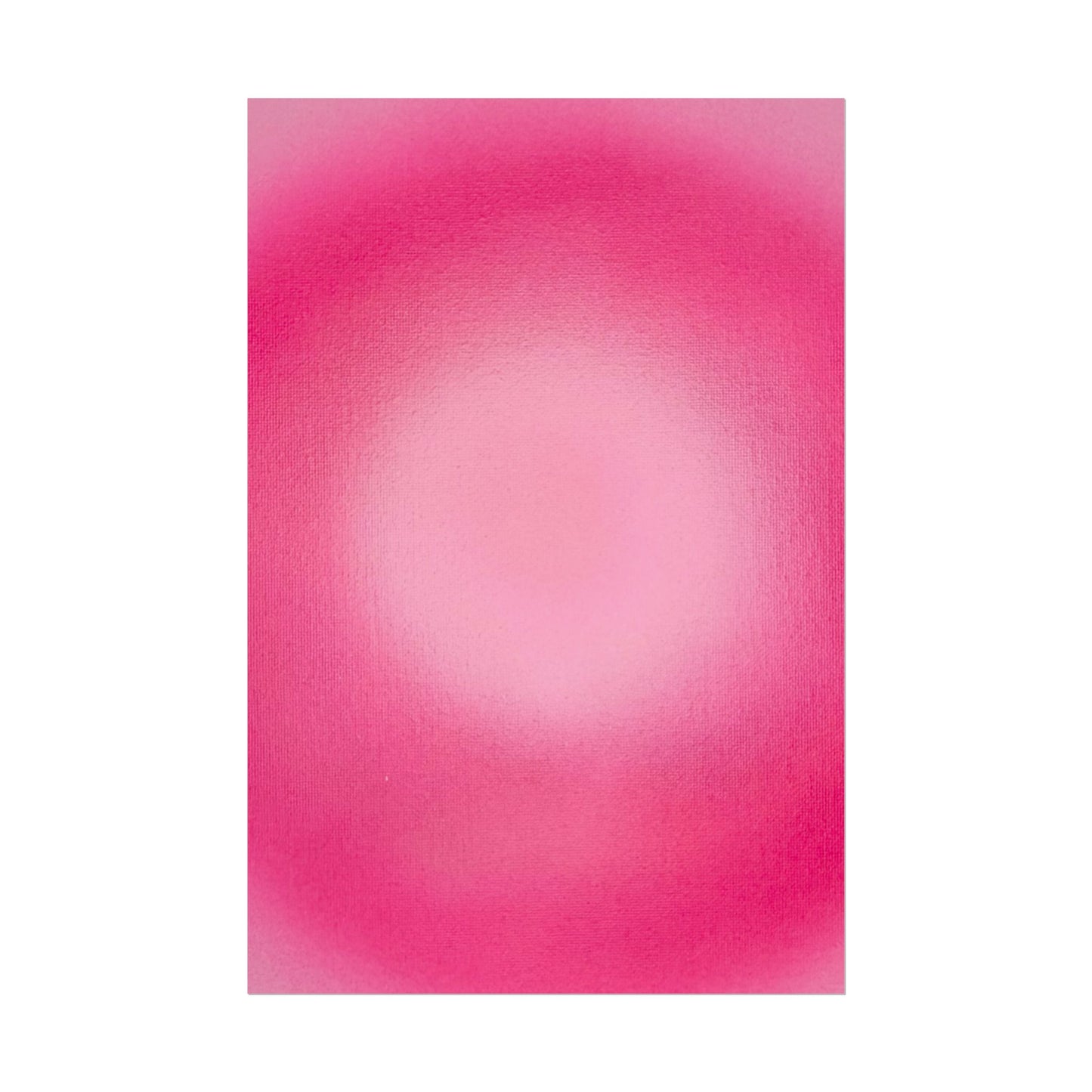 "pinkberry aura" airbrush rolled print
