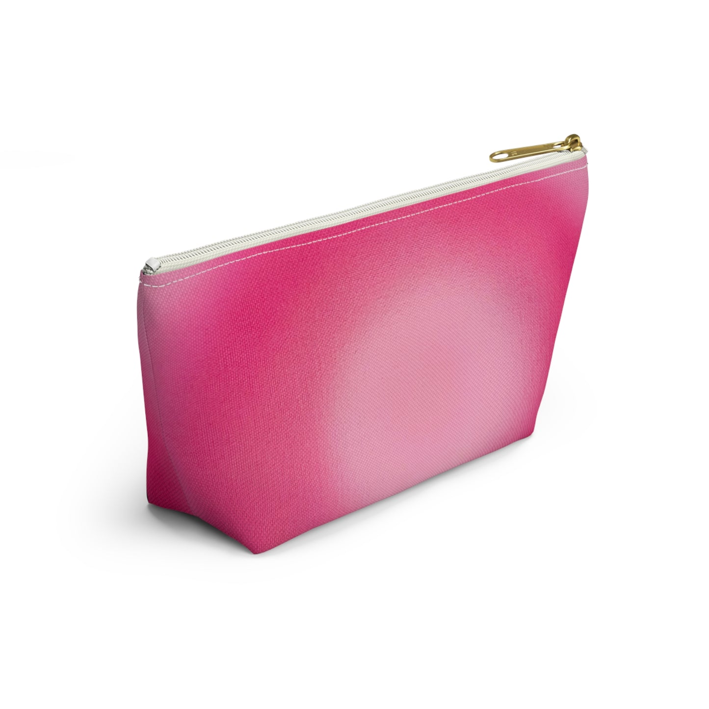"pinkberry aura" airbrush makeup pouch