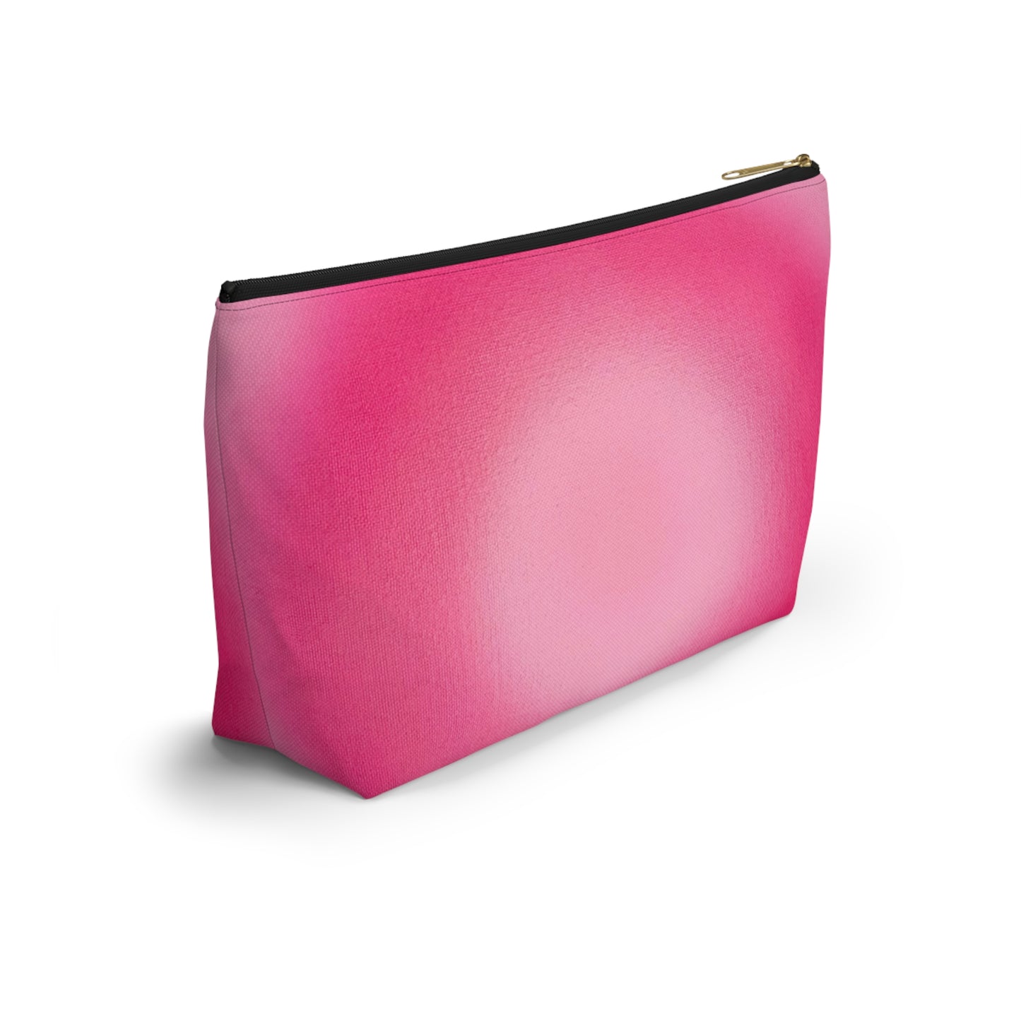 "pinkberry aura" airbrush makeup pouch