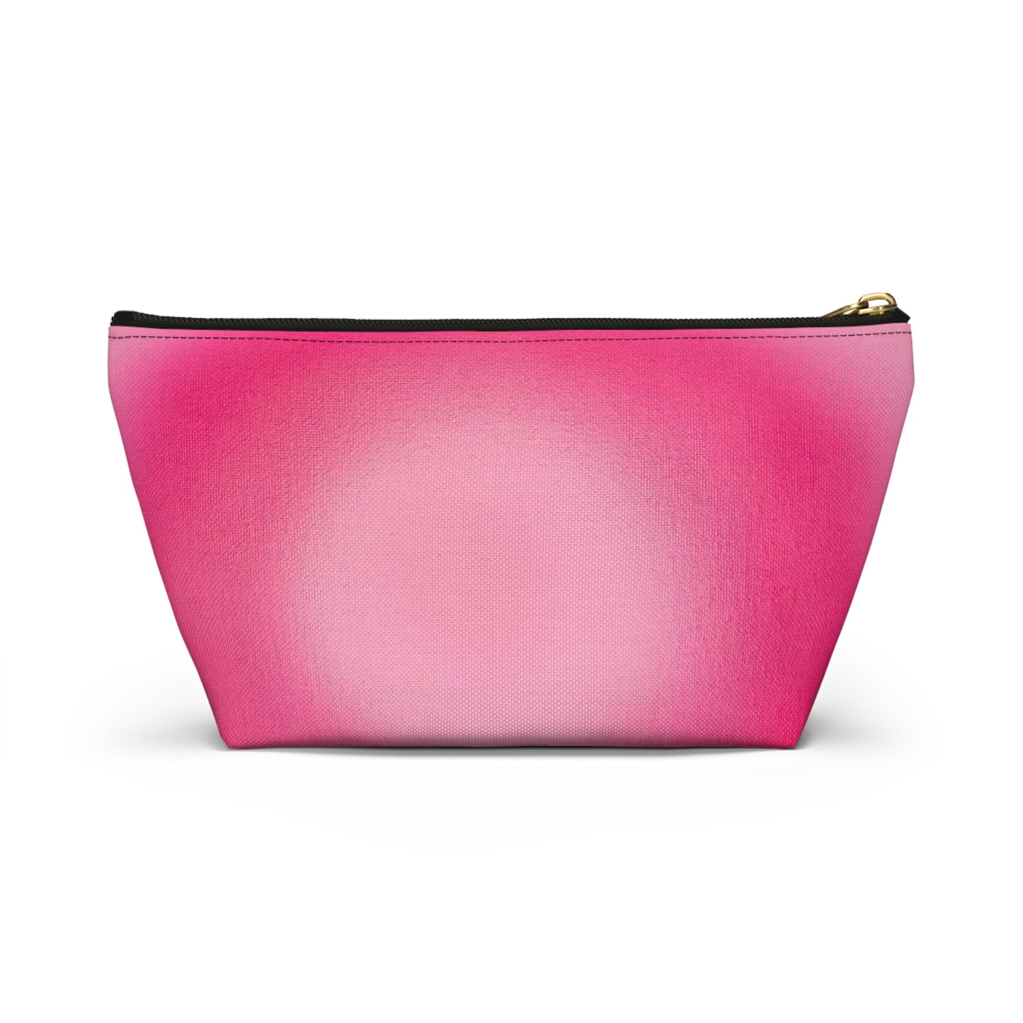 "pinkberry aura" airbrush makeup pouch